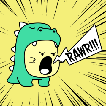 coin image Rawr Trade